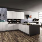 ar cucina atlanta Dakota promozione offerta Sicilia Messina Catania 6